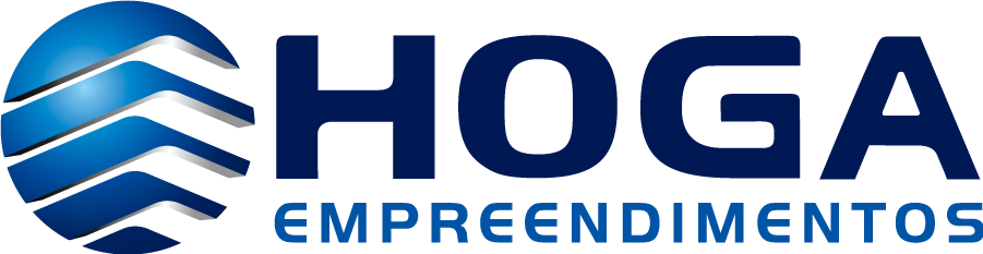 logo-hoga-empreendimentoscurvas.png