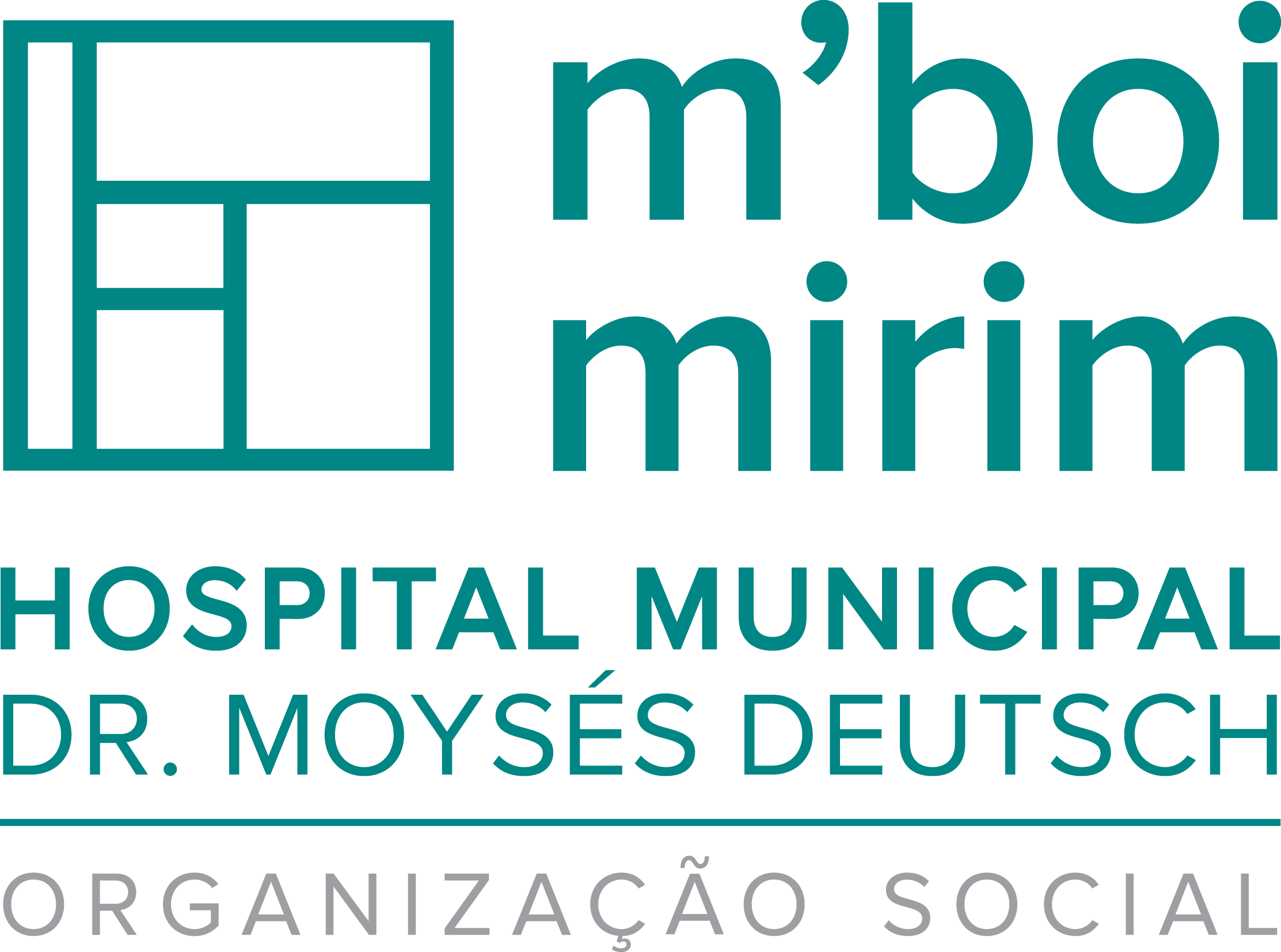 logo_m_boi_mirim.png