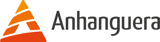 logos-anhanguera.webp