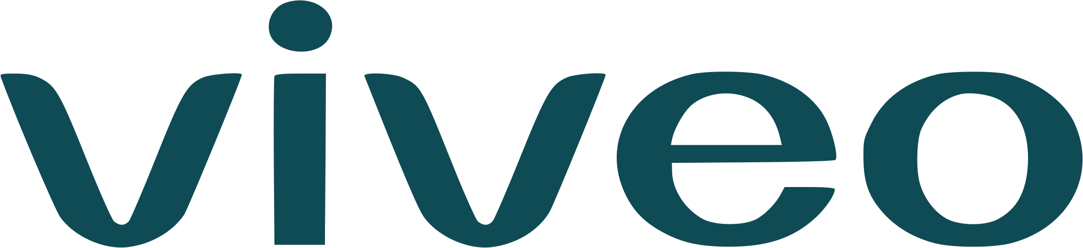 viveo-logo.png